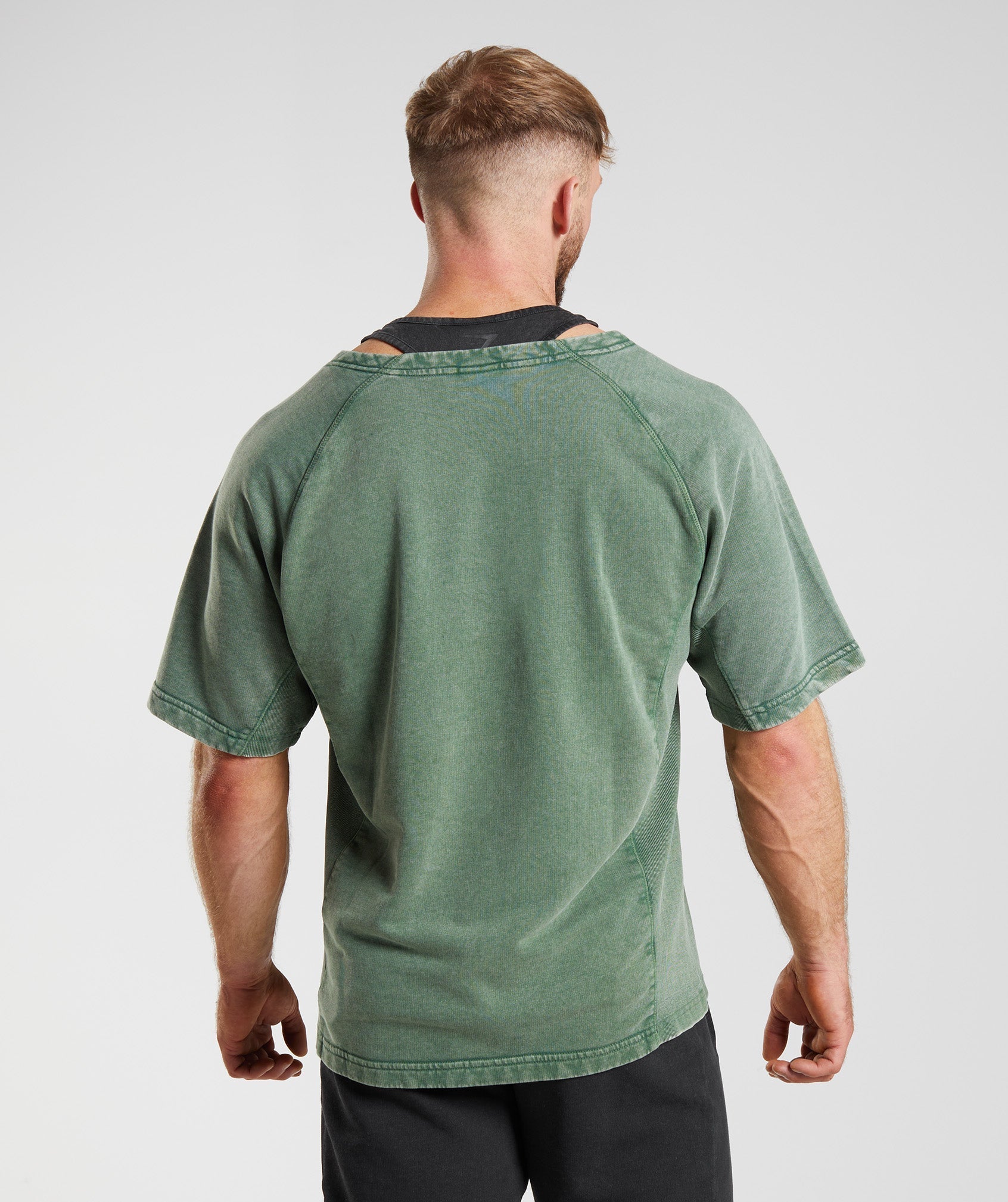 gymshark-power-washed-rag-top-iguana-green-aw22