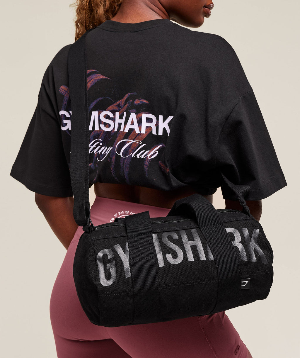 gymshark-power-small-holdall-black-asphalt-grey-ss25