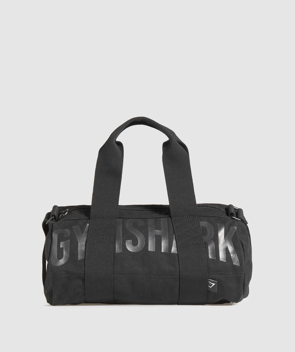 gymshark-power-small-holdall-black-asphalt-grey-ss25