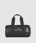 gymshark-power-small-holdall-black-asphalt-grey-ss25