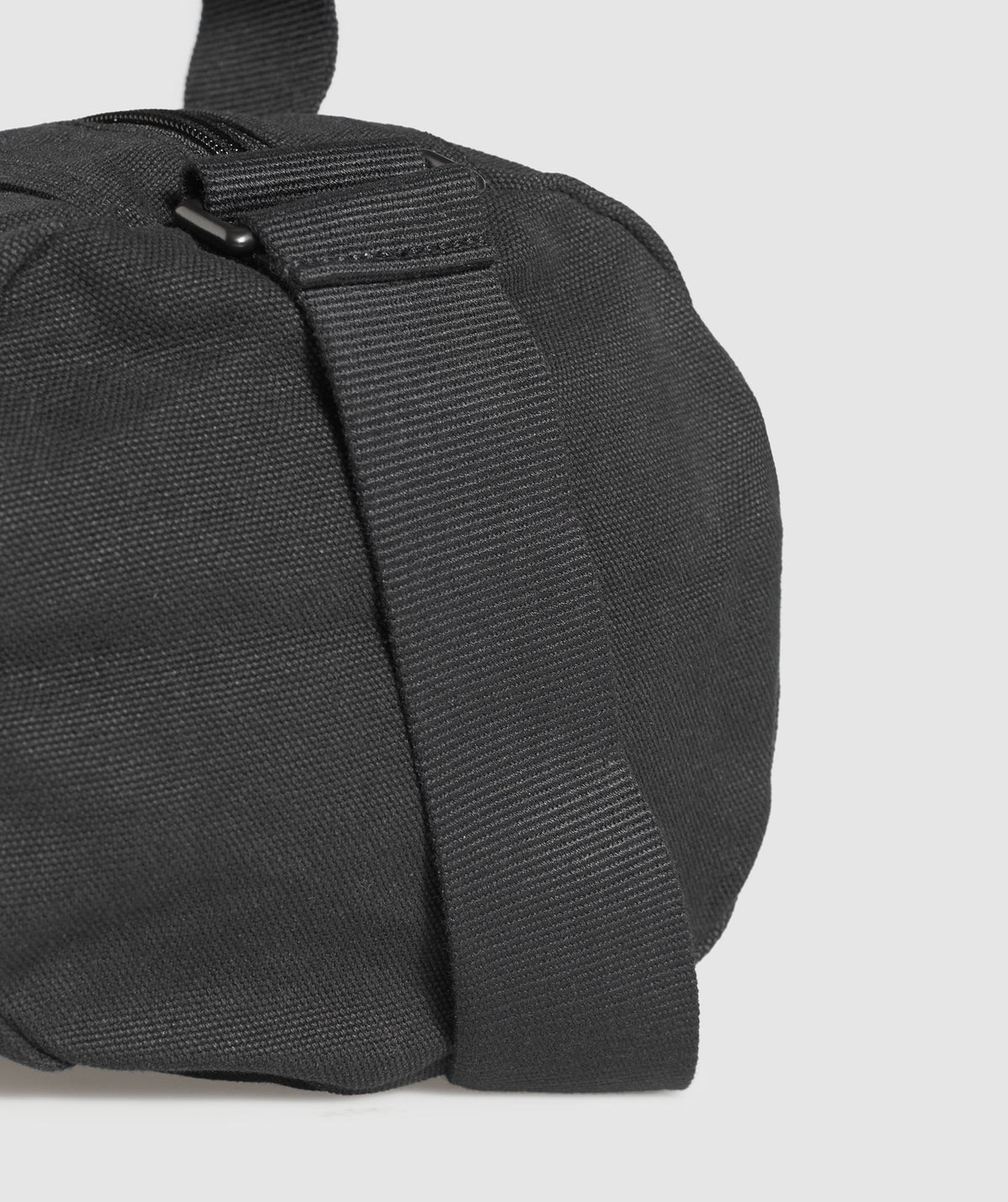 gymshark-power-small-holdall-black-asphalt-grey-ss25