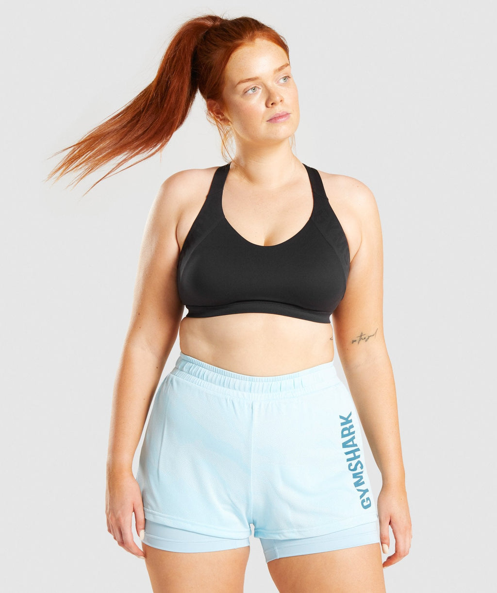 gs-power-sports-bra-black
