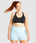 gs-power-sports-bra-black