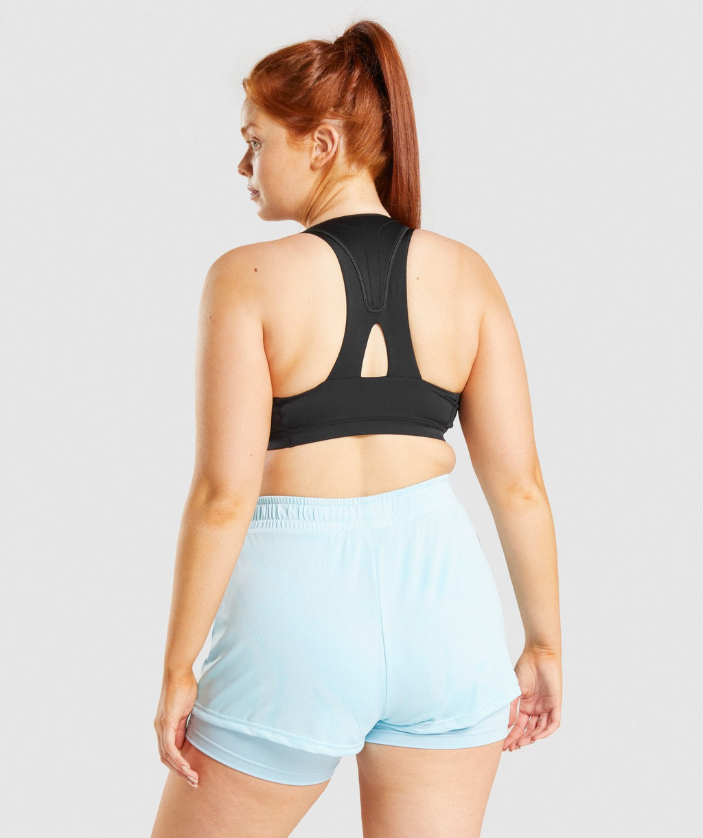 gs-power-sports-bra-black