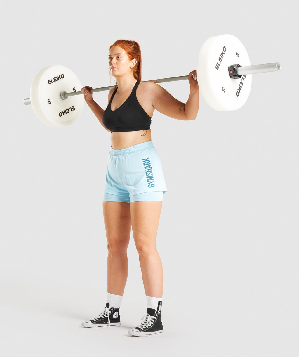 gs-power-sports-bra-black