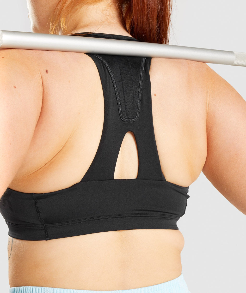 gs-power-sports-bra-black