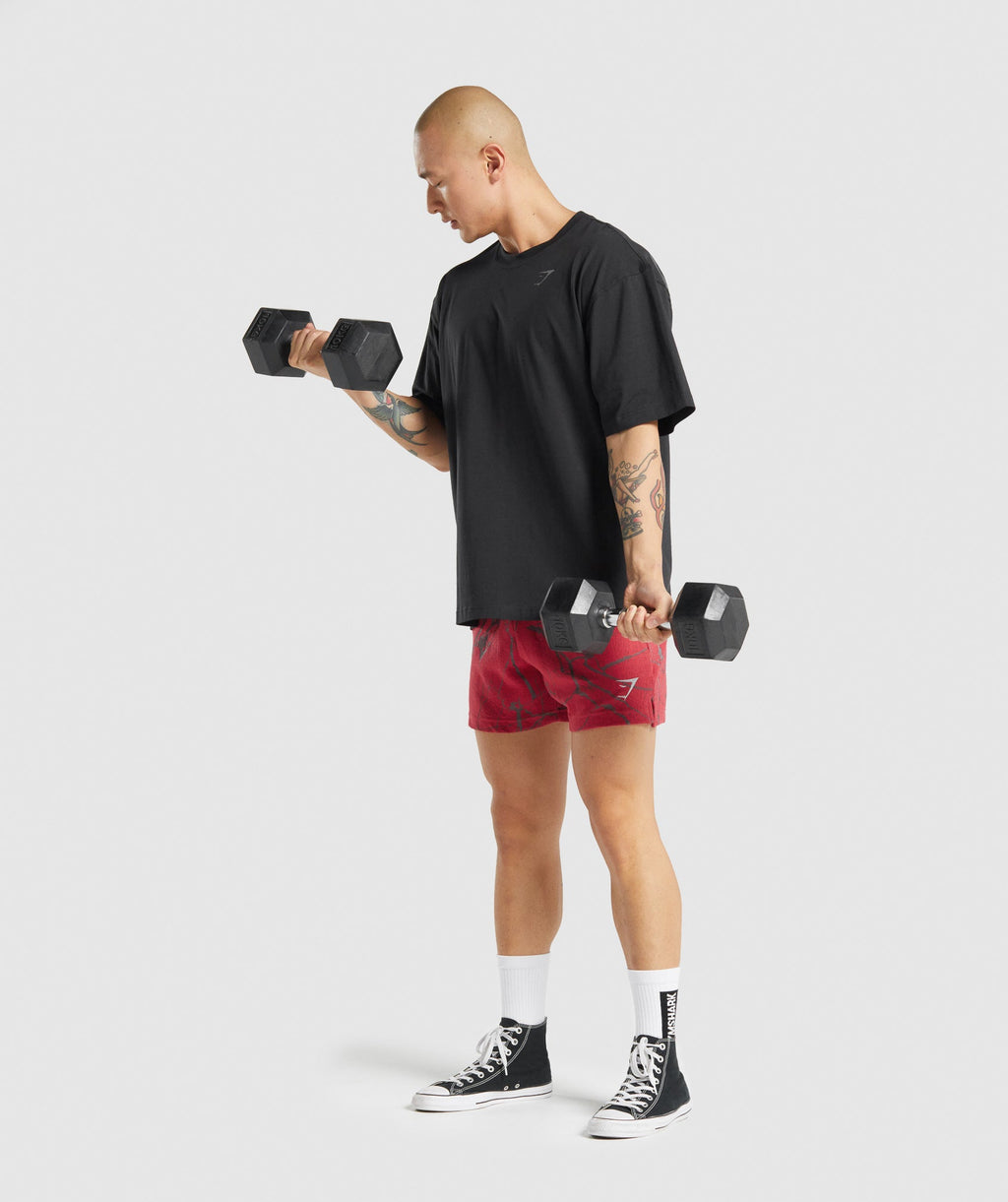 gymshark-power-t-shirt-black-aw21