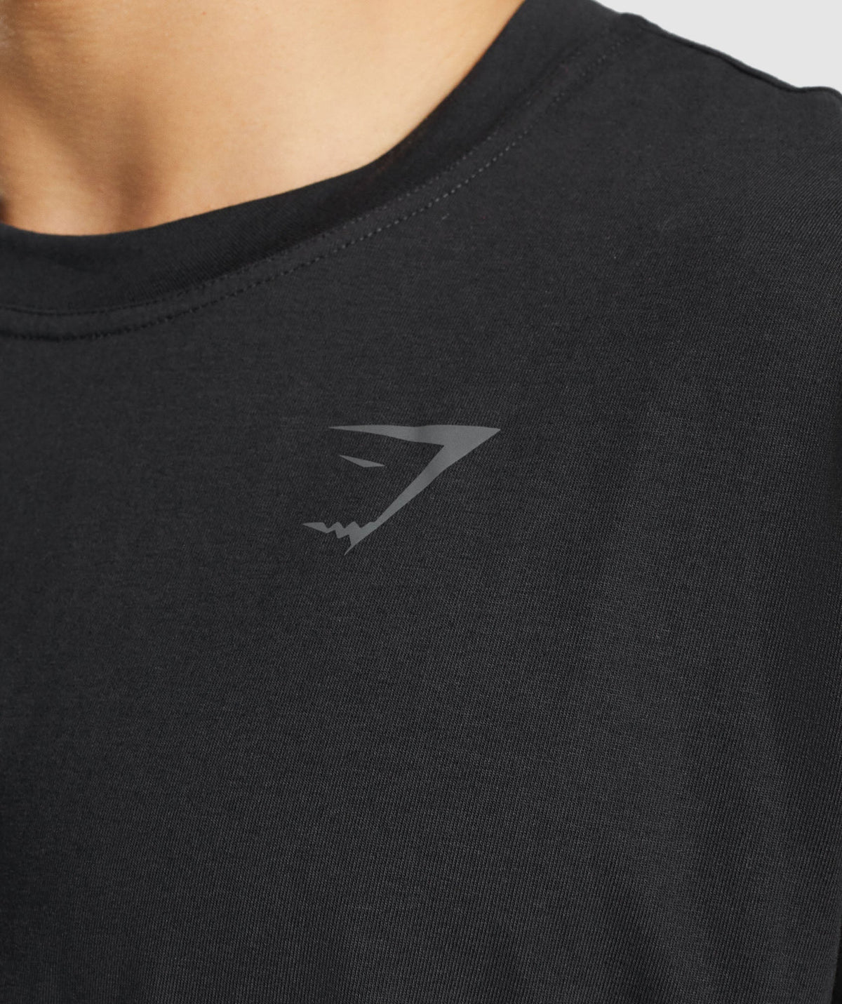 gymshark-power-t-shirt-black-aw21