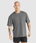 gymshark-power-t-shirt-charcoal-grey-aw21