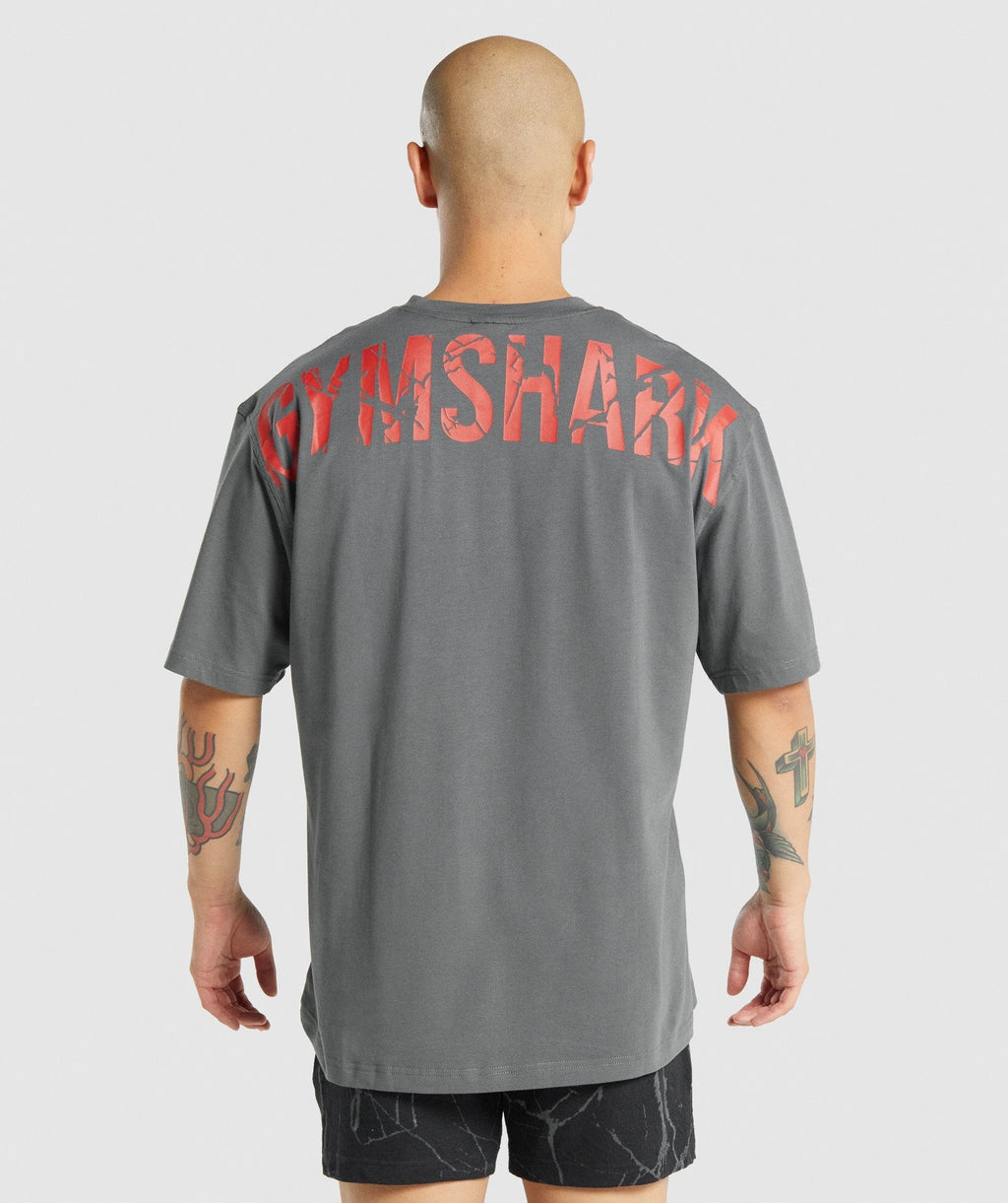 gymshark-power-t-shirt-charcoal-grey-aw21