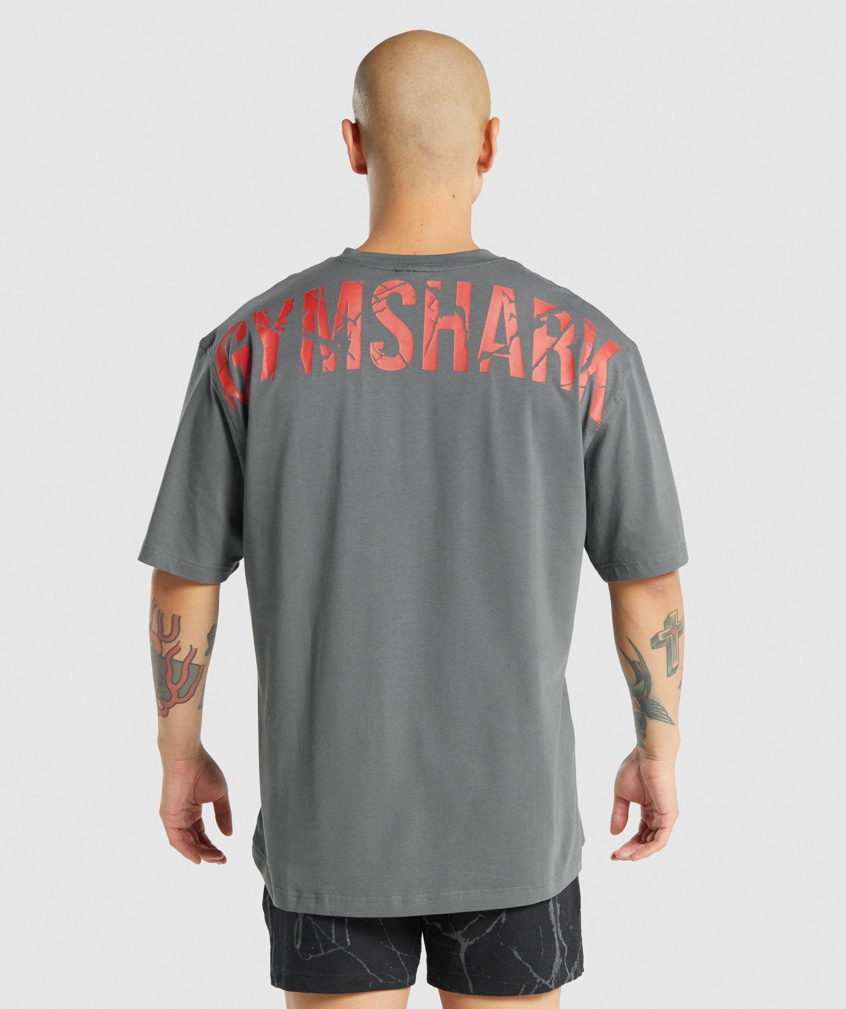 gymshark-power-t-shirt-charcoal-grey-aw21
