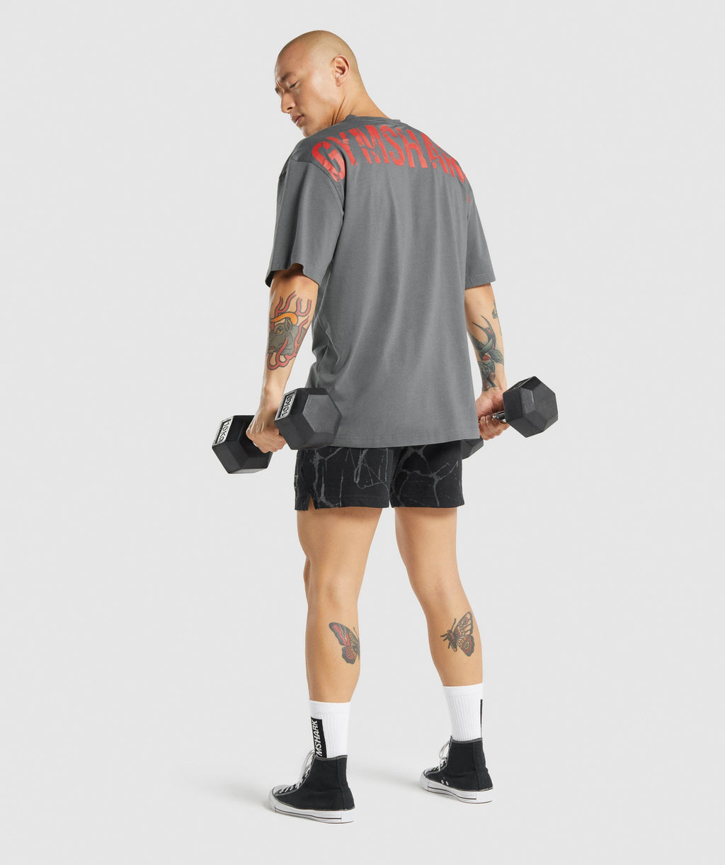 gymshark-power-t-shirt-charcoal-grey-aw21