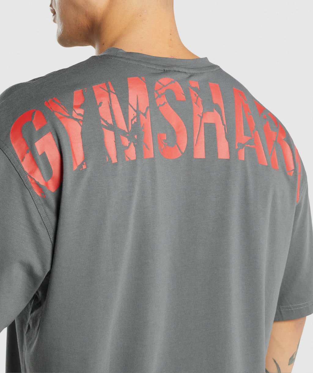 gymshark-power-t-shirt-charcoal-grey-aw21