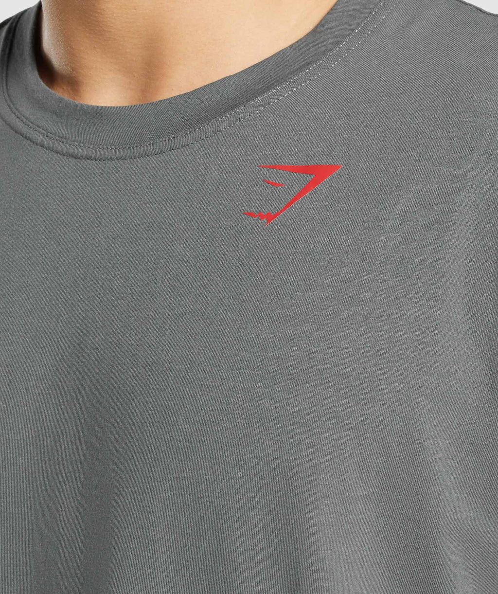 gymshark-power-t-shirt-charcoal-grey-aw21