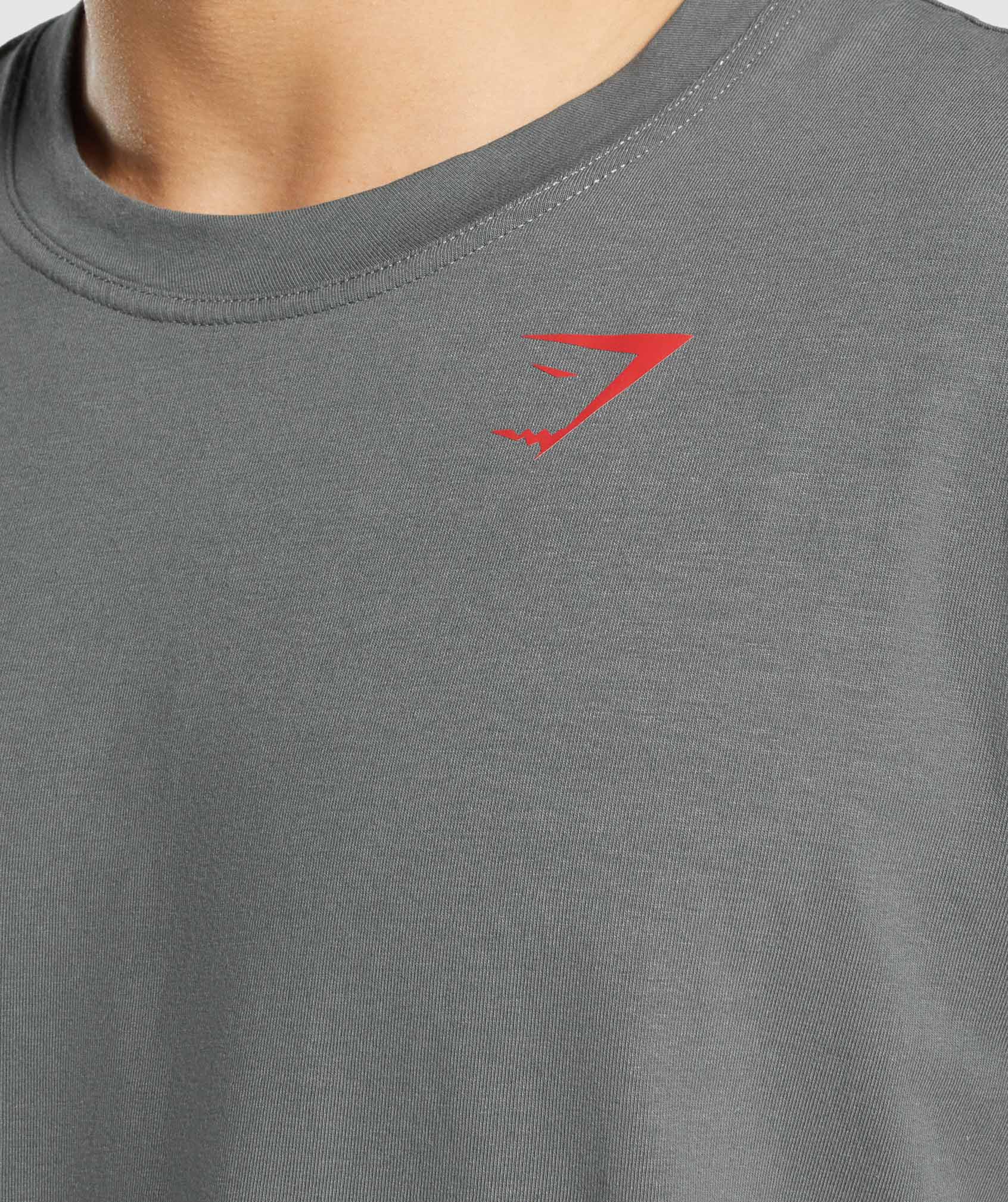 gymshark-power-t-shirt-charcoal-grey-aw21
