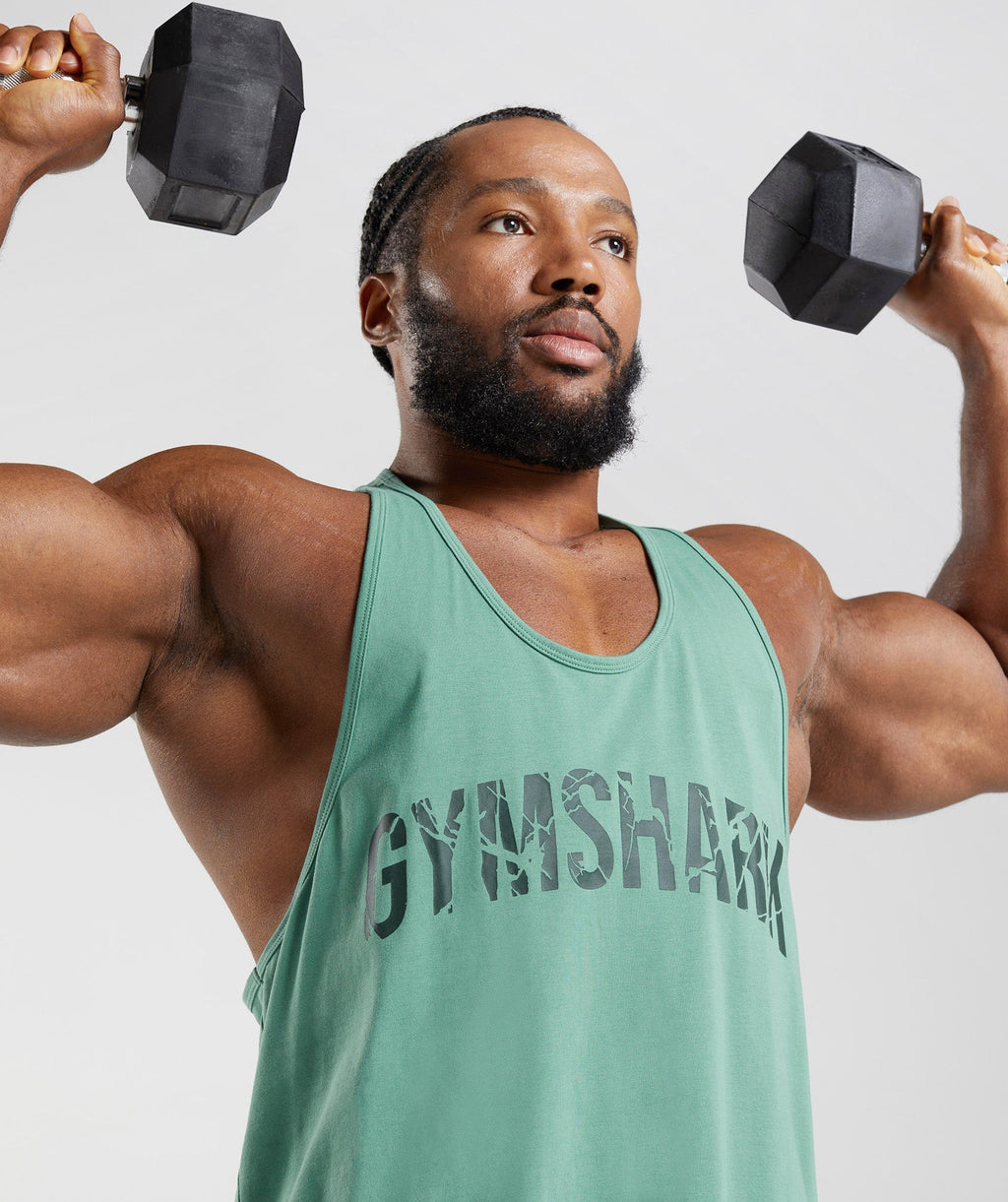 gymshark-power-stringer-alpine-green-ss22