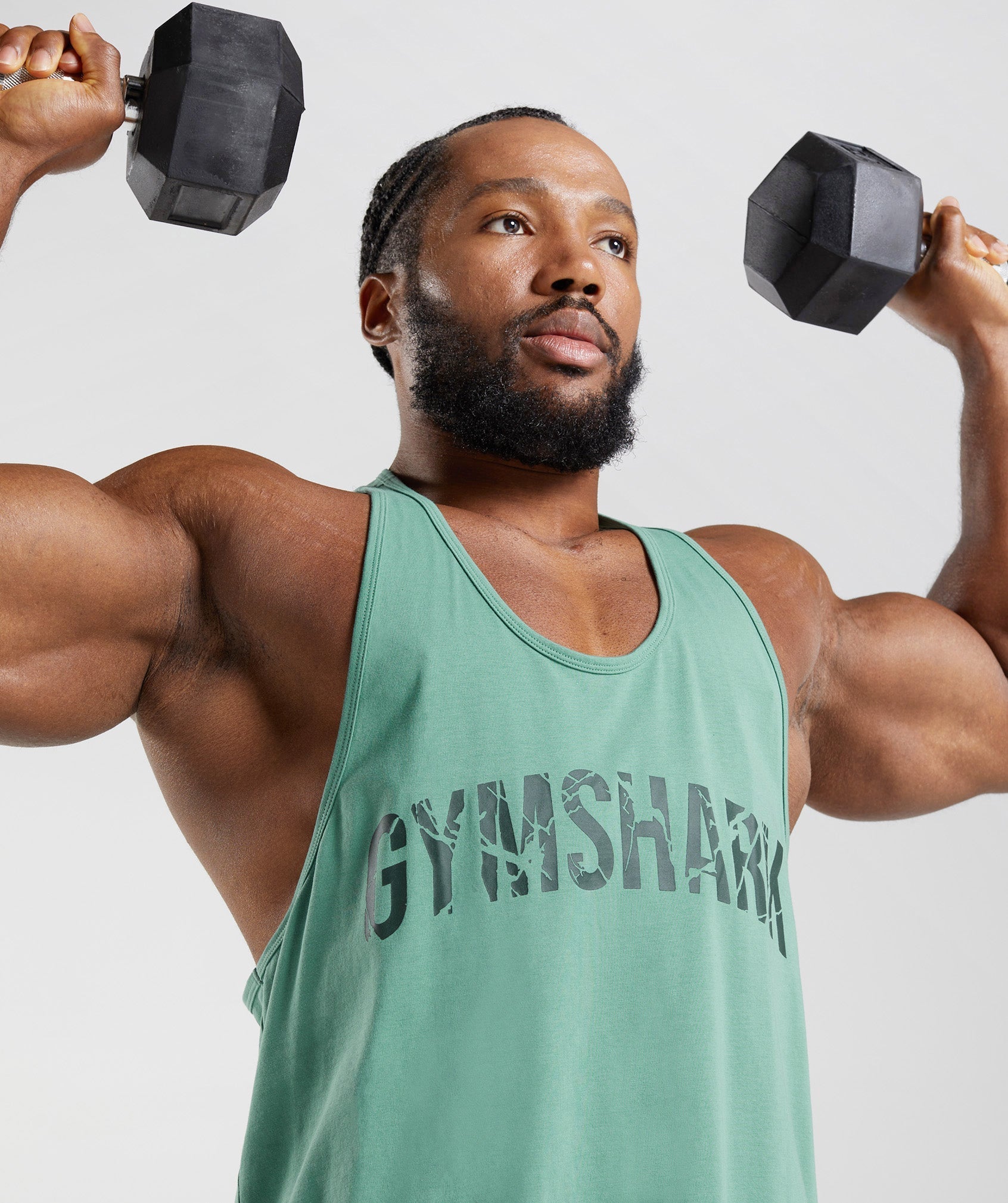 gymshark-power-stringer-alpine-green-ss22