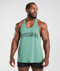 gymshark-power-stringer-alpine-green-ss22