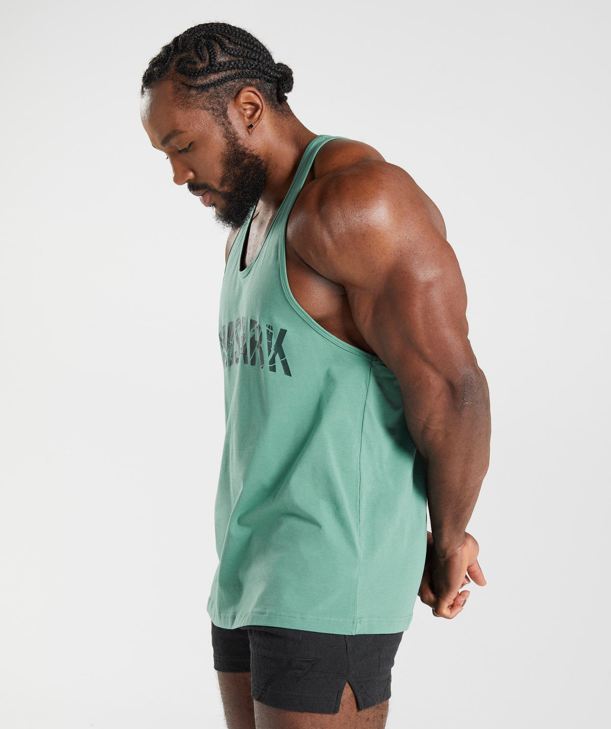 gymshark-power-stringer-alpine-green-ss22