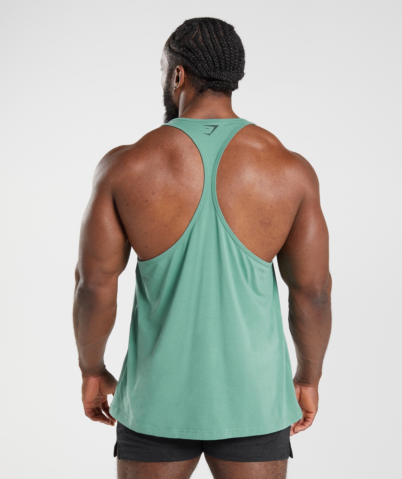 gymshark-power-stringer-alpine-green-ss22