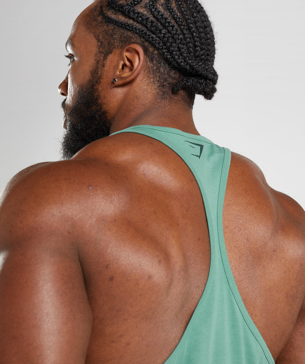gymshark-power-stringer-alpine-green-ss22