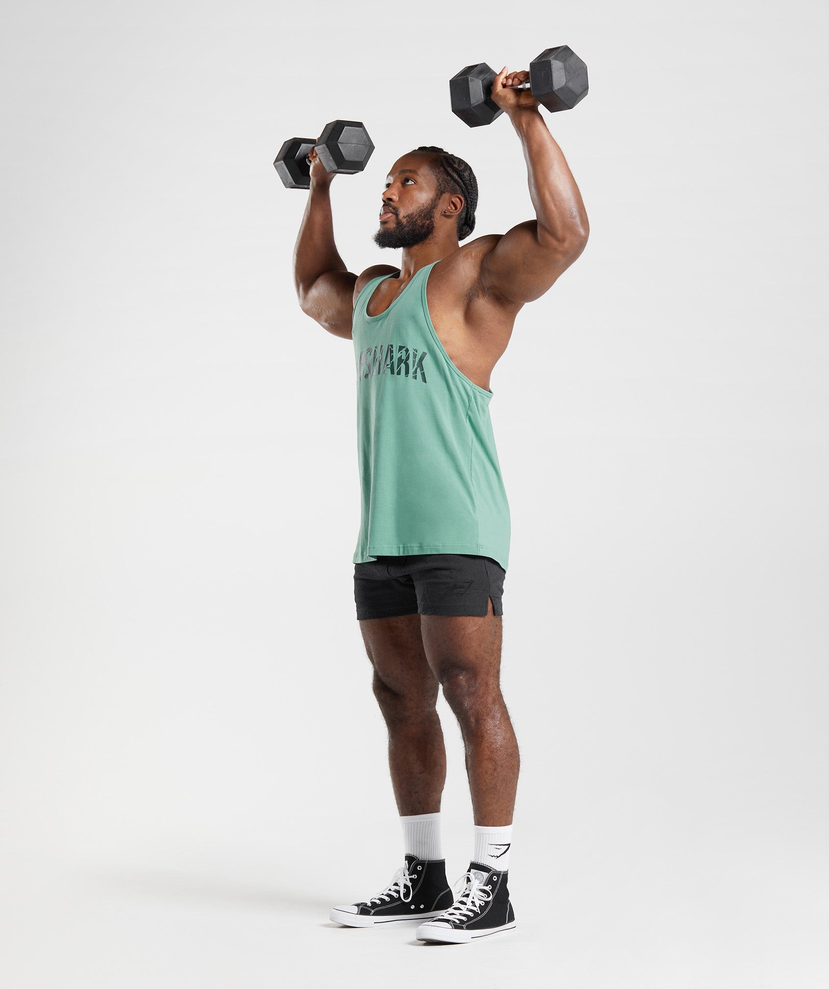 gymshark-power-stringer-alpine-green-ss22