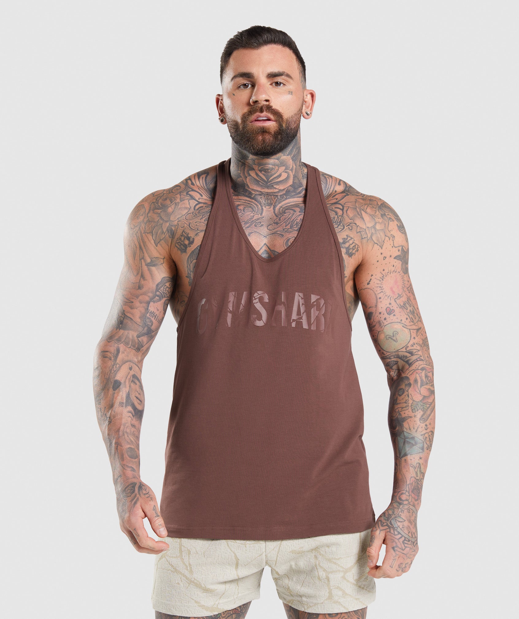 gymshark-power-stringer-cherry-brown-ss22