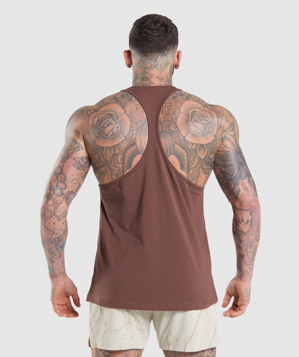 gymshark-power-stringer-cherry-brown-ss22