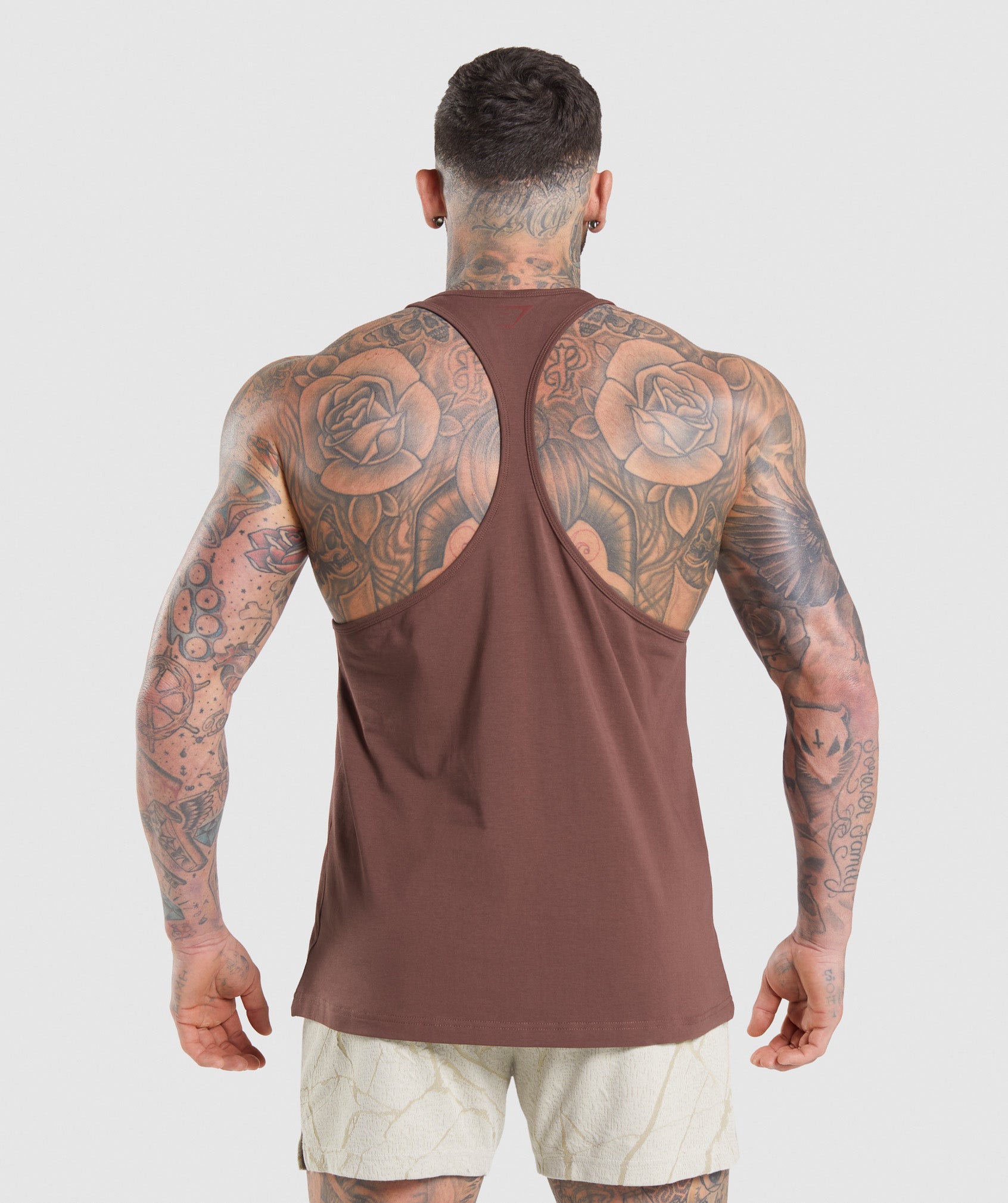gymshark-power-stringer-cherry-brown-ss22