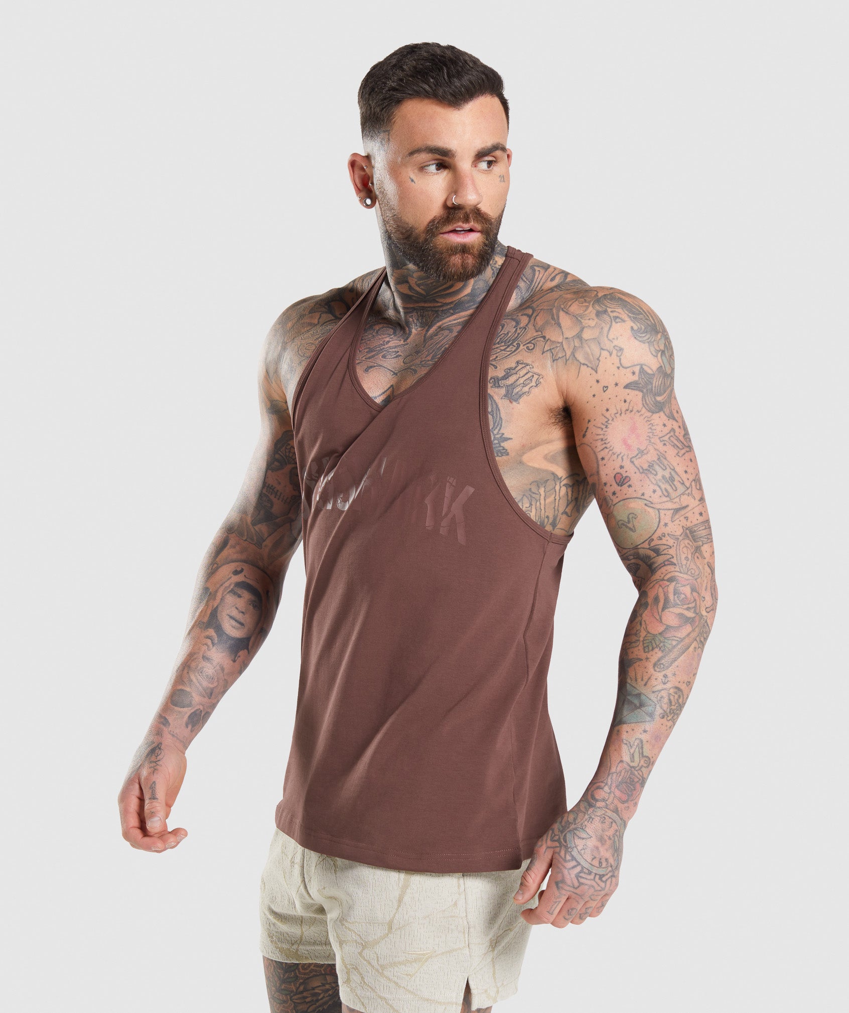 gymshark-power-stringer-cherry-brown-ss22