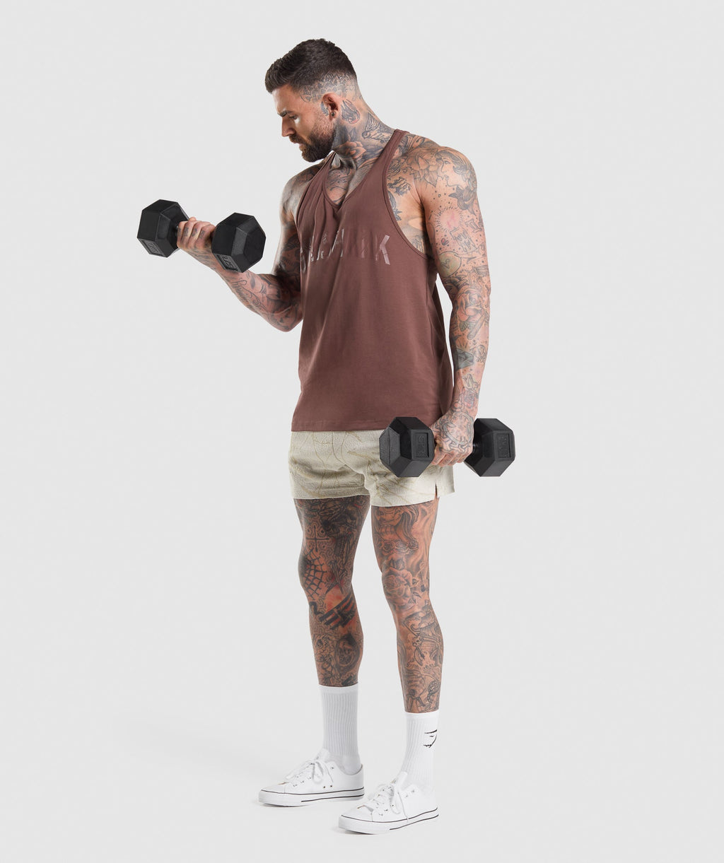 gymshark-power-stringer-cherry-brown-ss22
