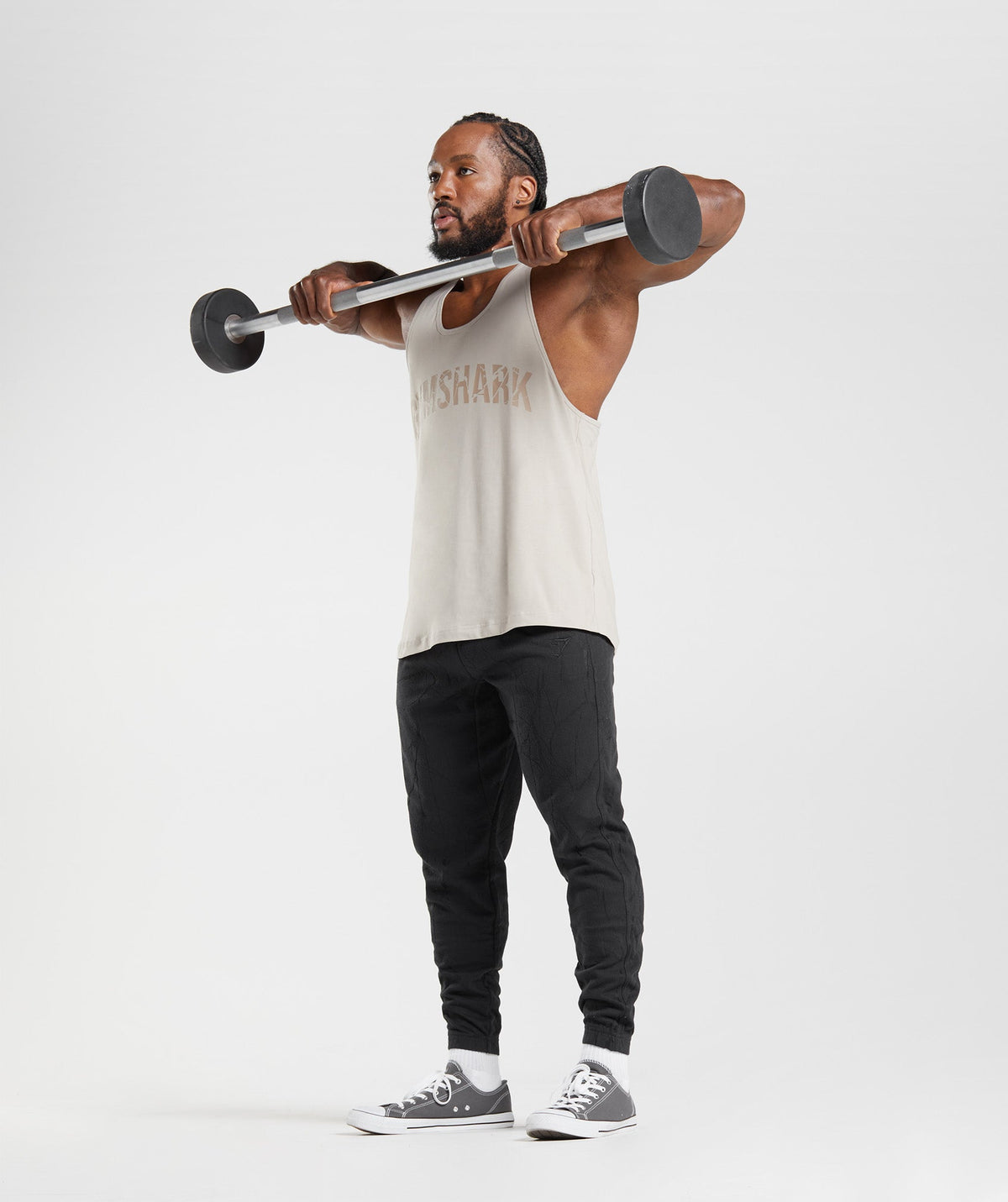 gymshark-power-stringer-pebble-grey-ss22