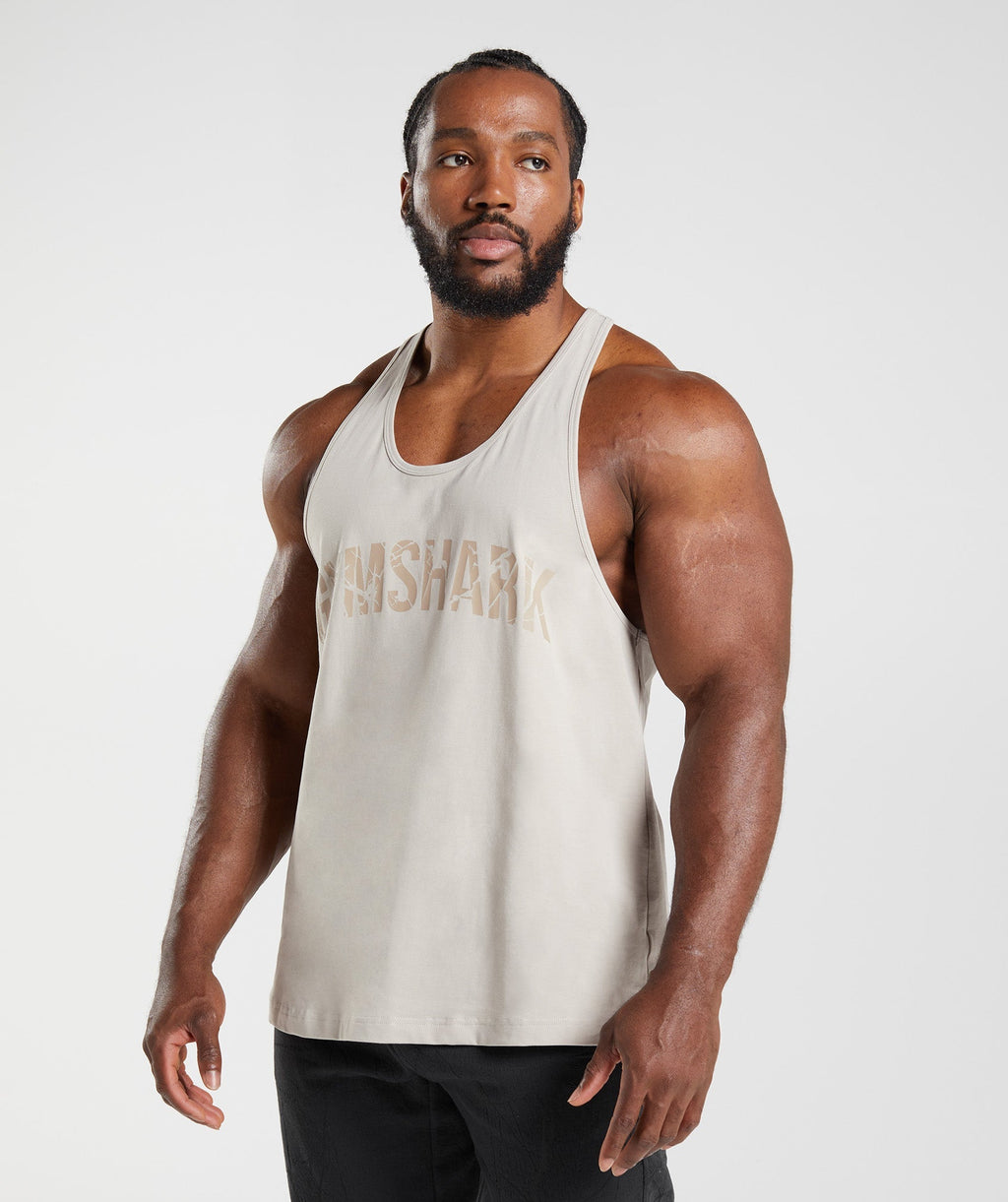 gymshark-power-stringer-pebble-grey-ss22
