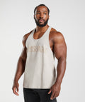 gymshark-power-stringer-pebble-grey-ss22