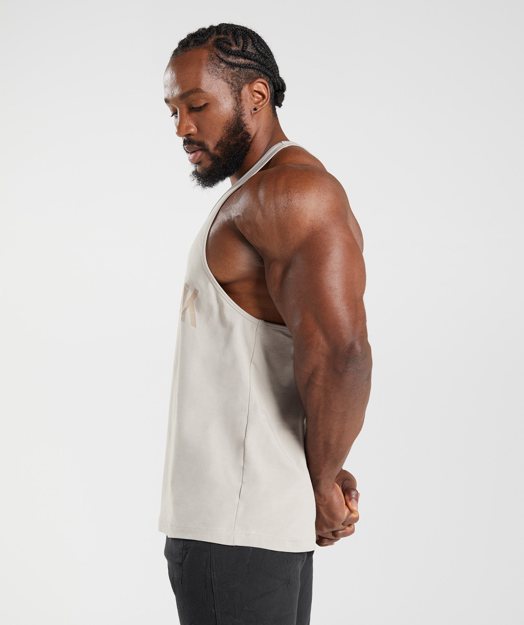 gymshark-power-stringer-pebble-grey-ss22
