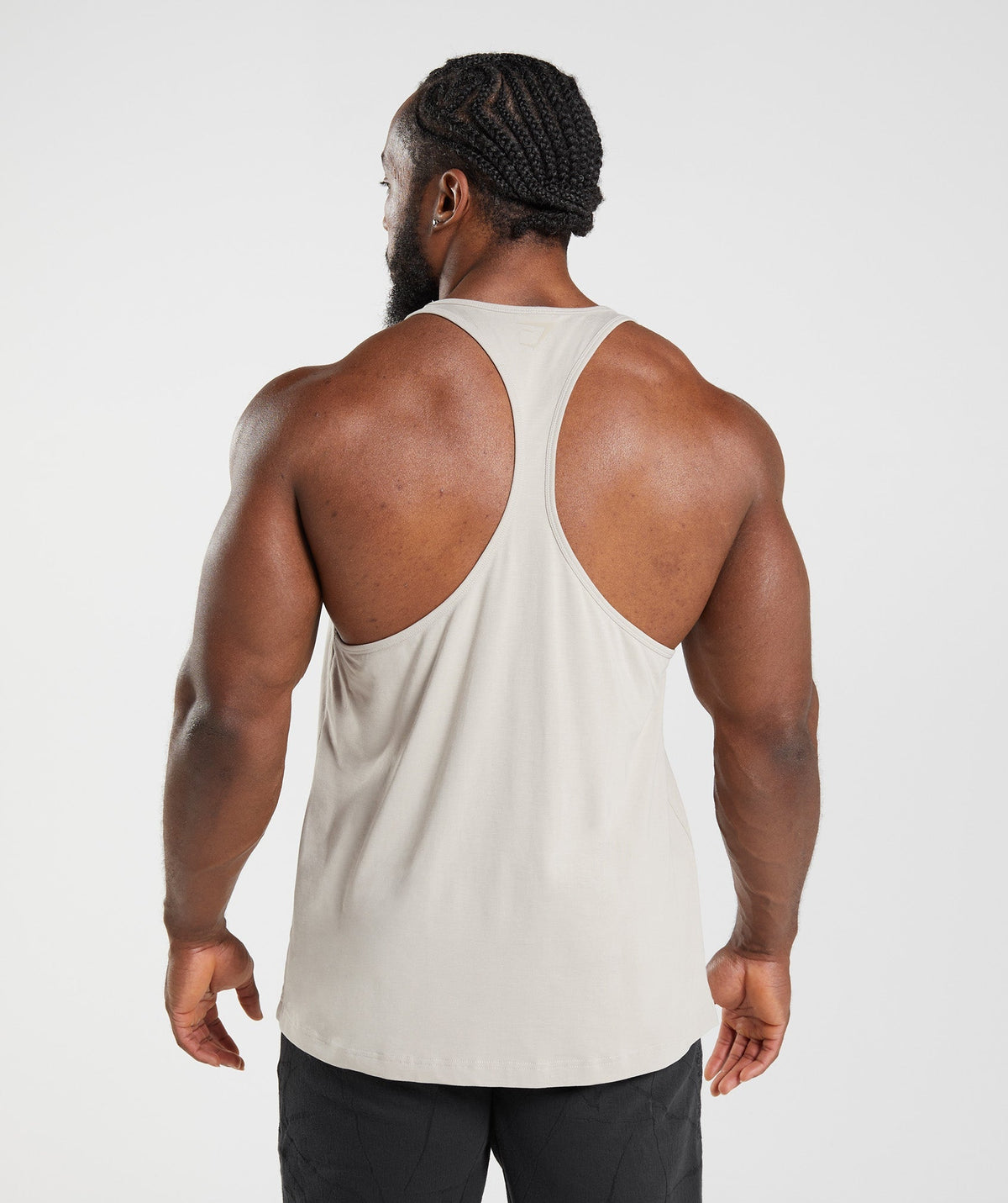 gymshark-power-stringer-pebble-grey-ss22