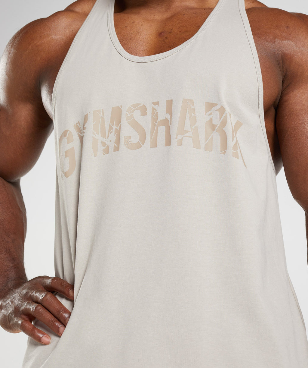 gymshark-power-stringer-pebble-grey-ss22