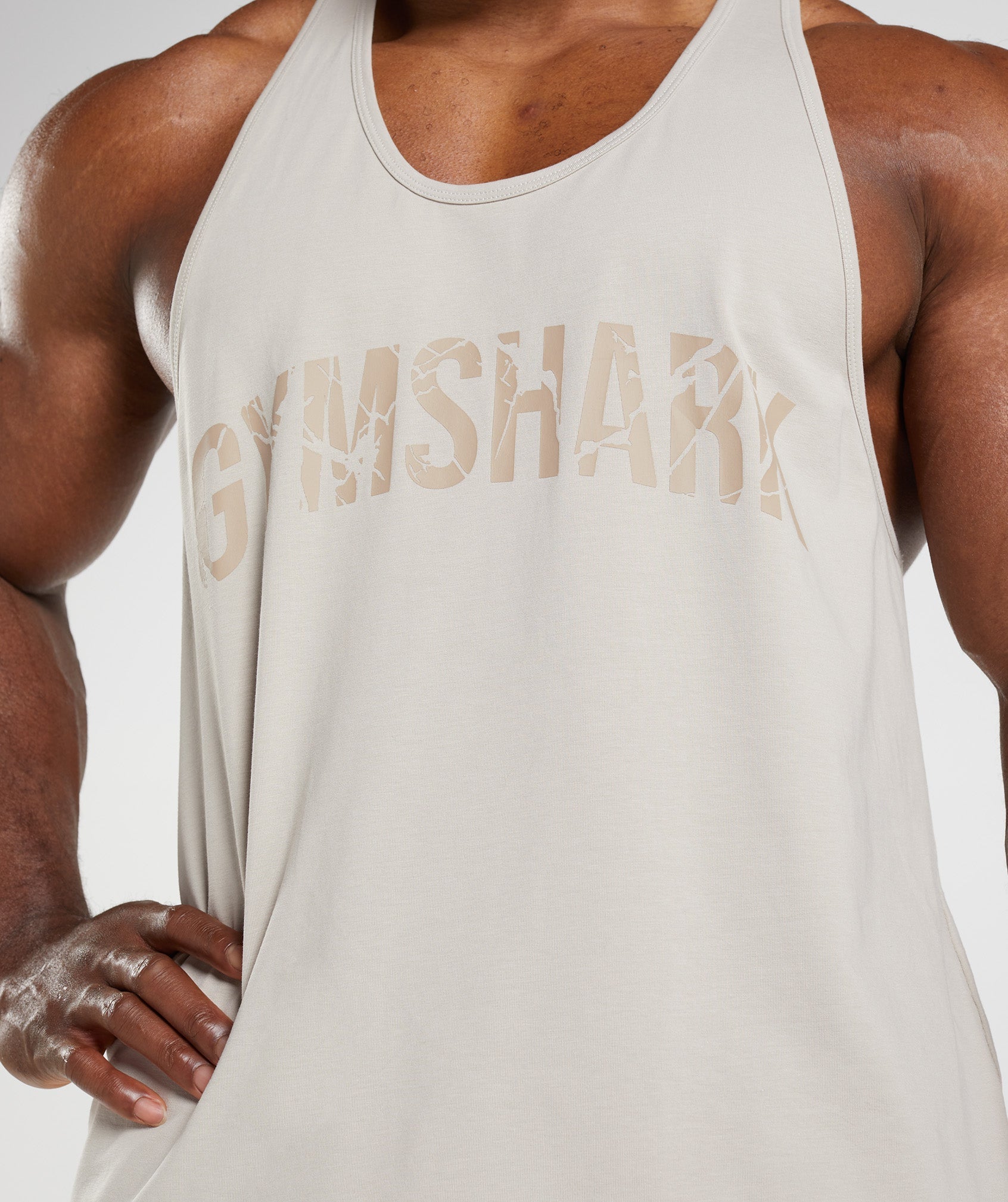 gymshark-power-stringer-pebble-grey-ss22