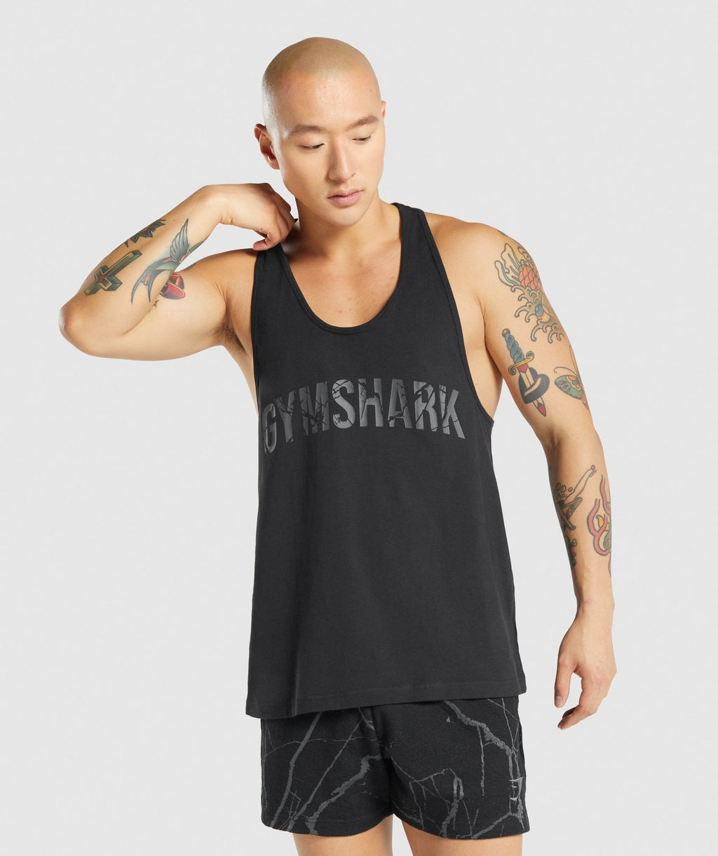 gymshark-power-stringer-black-aw21