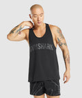 gymshark-power-stringer-black-aw21
