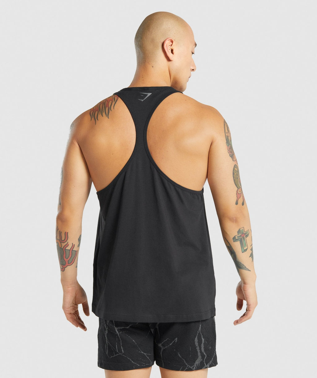 gymshark-power-stringer-black-aw21
