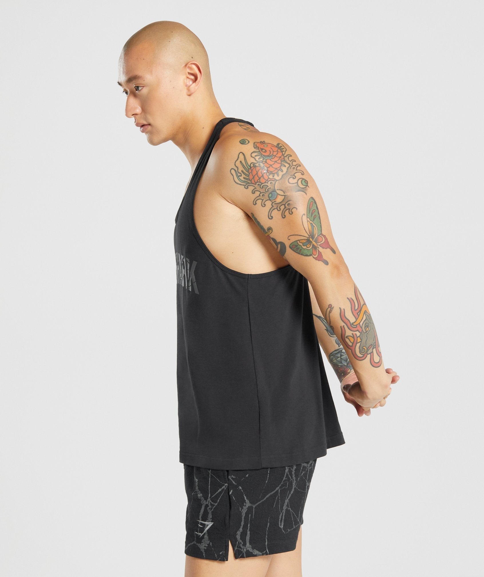 gymshark-power-stringer-black-aw21