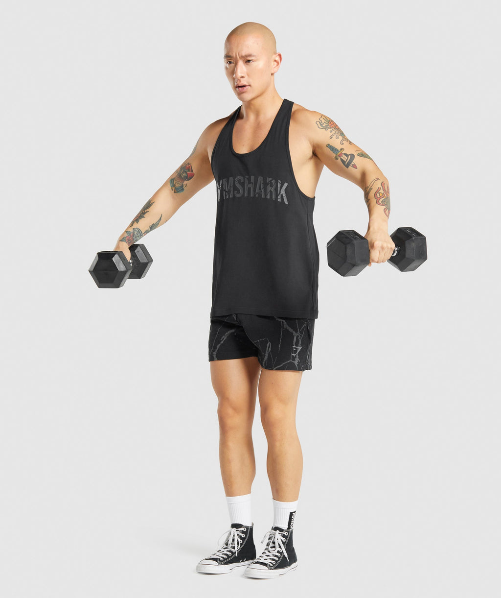 gymshark-power-stringer-black-aw21
