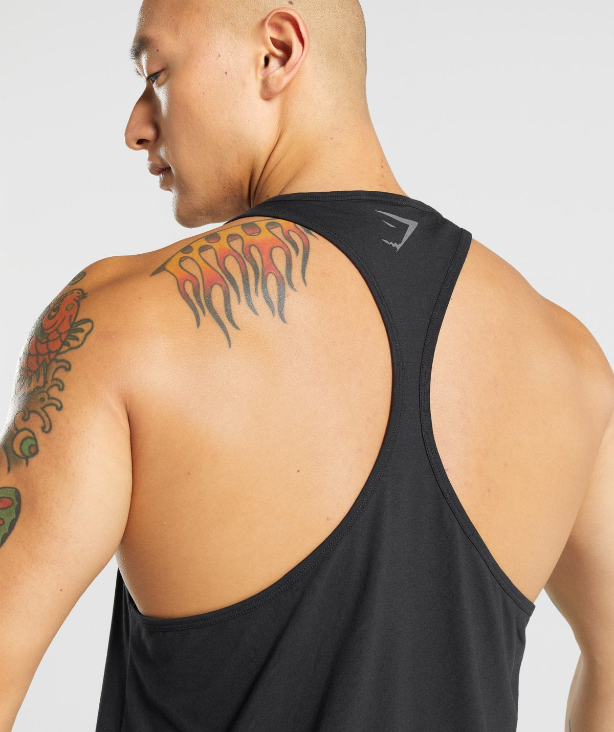 gymshark-power-stringer-black-aw21