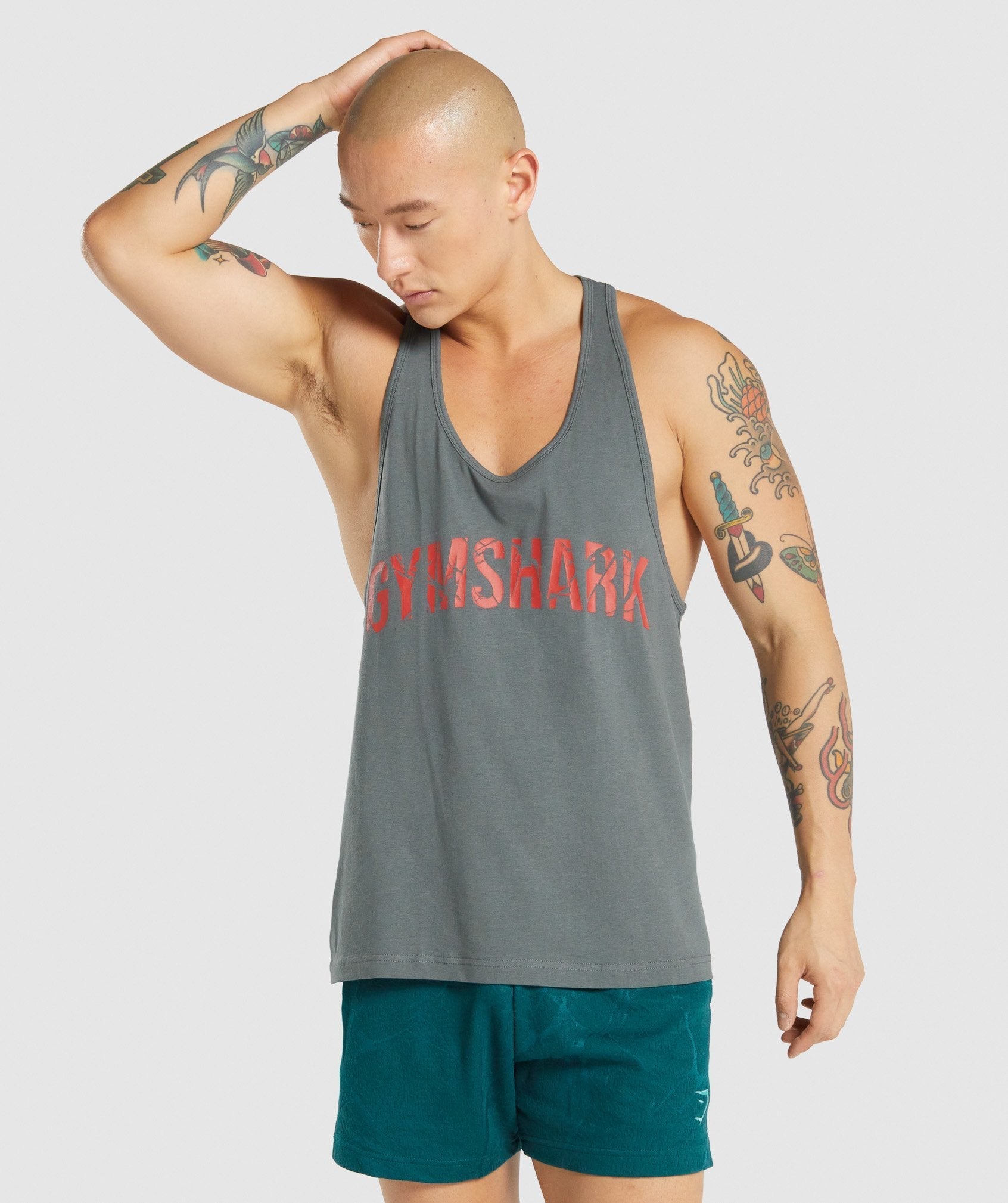 gymshark-power-stringer-grey-aw21
