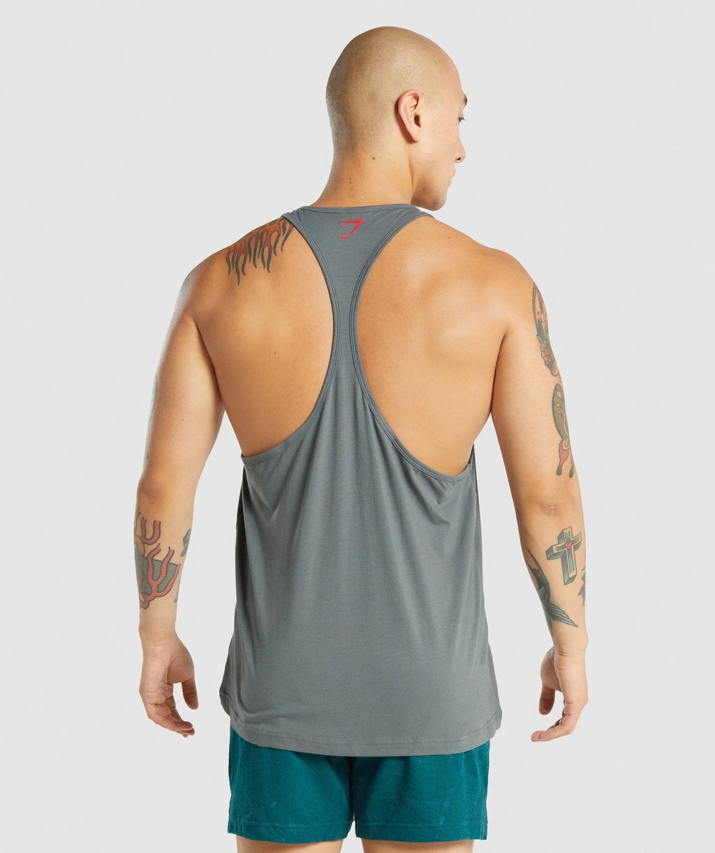 gymshark-power-stringer-grey-aw21
