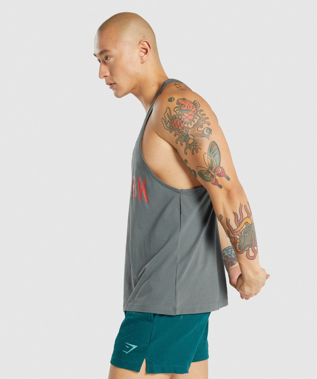 gymshark-power-stringer-grey-aw21