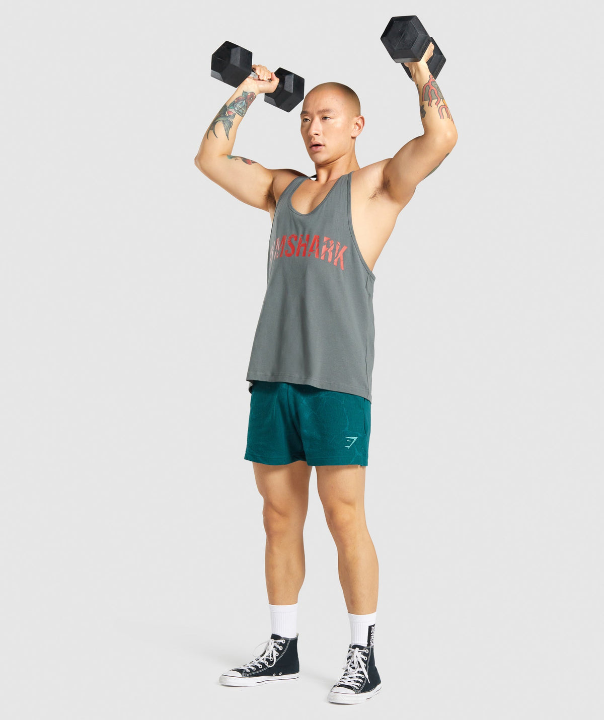 gymshark-power-stringer-grey-aw21
