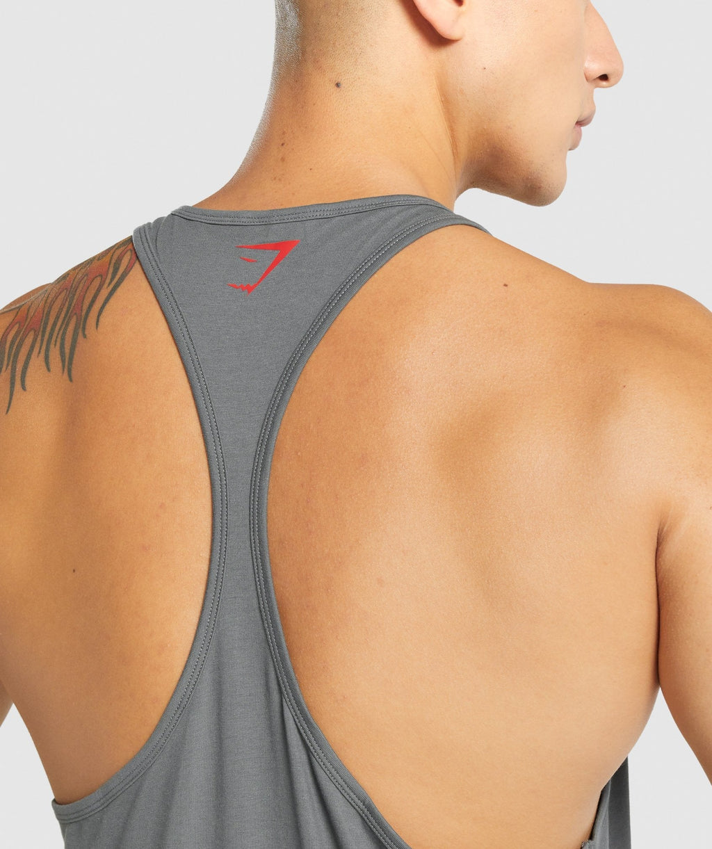 gymshark-power-stringer-grey-aw21