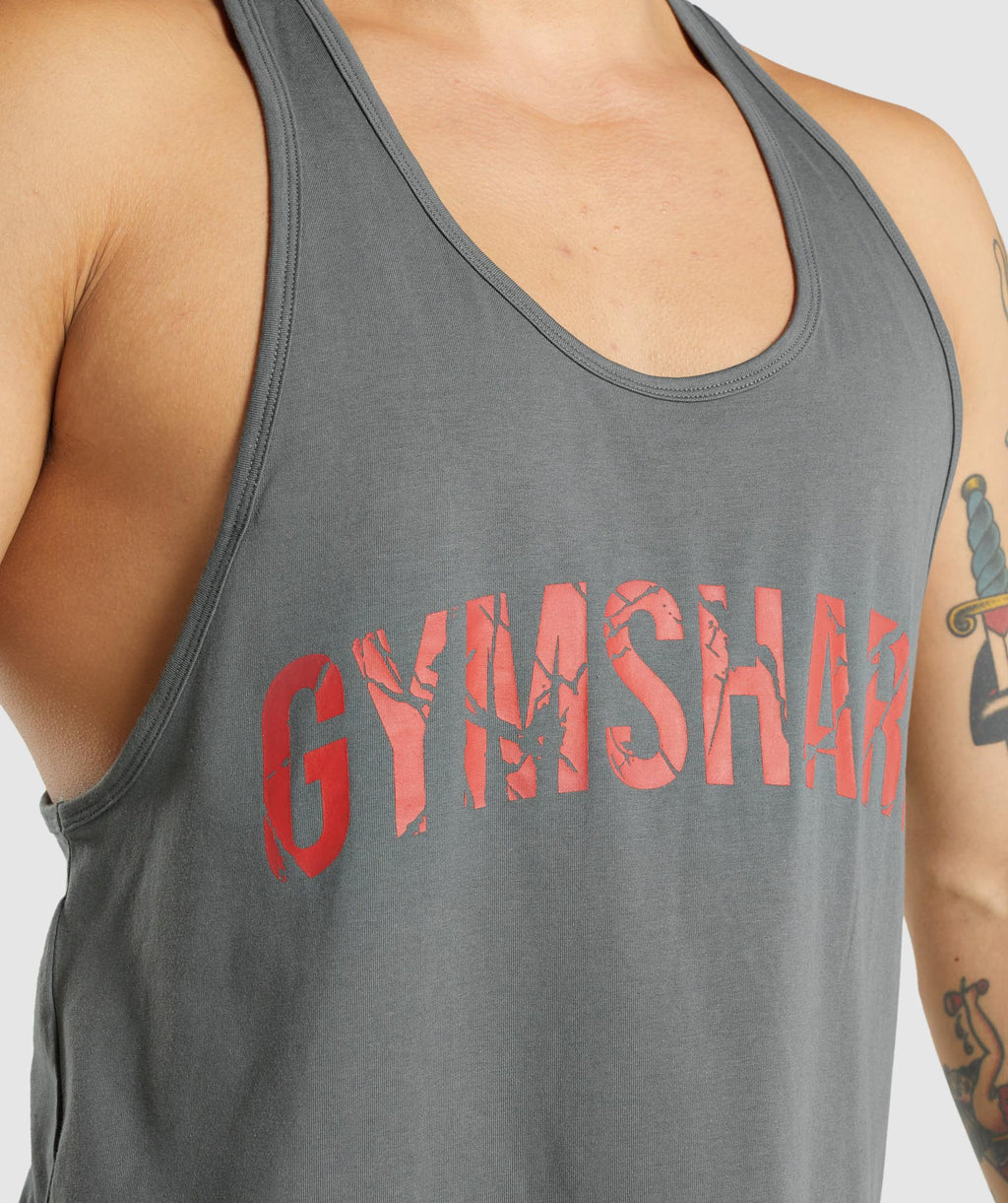 gymshark-power-stringer-grey-aw21